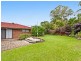 4 Tate Court, Currumbin Waters QLD 4223