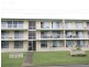 3/206 Pacific Parade, Bilinga QLD 4225