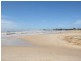 3/206 Pacific Parade, Bilinga QLD 4225