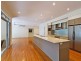 30 Tenth Avenue, Palm Beach QLD 4221