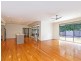 30 Tenth Avenue, Palm Beach QLD 4221