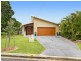 30 Tenth Avenue, Palm Beach QLD 4221