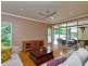 30 Tenth Avenue, Palm Beach QLD 4221