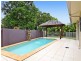 30 Tenth Avenue, Palm Beach QLD 4221