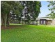 30 Tenth Avenue, Palm Beach QLD 4221