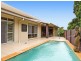 30 Tenth Avenue, Palm Beach QLD 4221