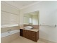30 Tenth Avenue, Palm Beach QLD 4221