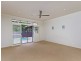 30 Tenth Avenue, Palm Beach QLD 4221