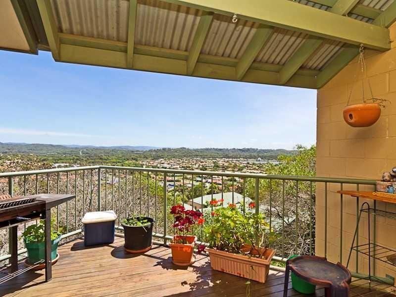 8/43 Doubleview Drive, Elanora QLD 4221