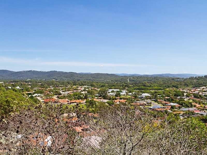 8/43 Doubleview Drive, Elanora QLD 4221