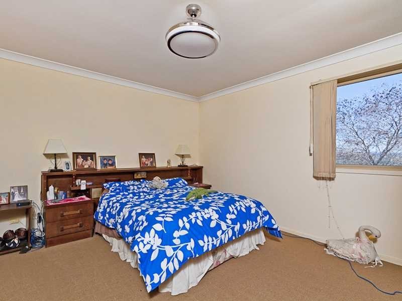 8/43 Doubleview Drive, Elanora QLD 4221