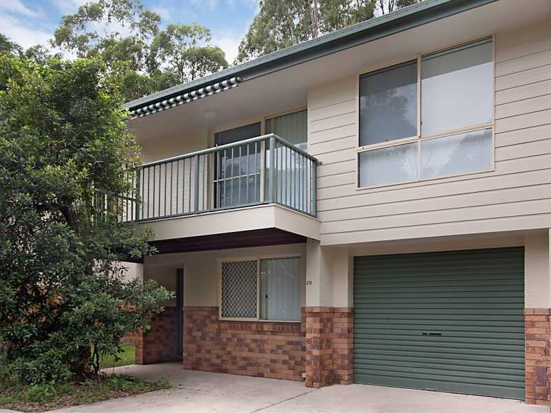 29/15 Simpsons Road, Elanora QLD 4221