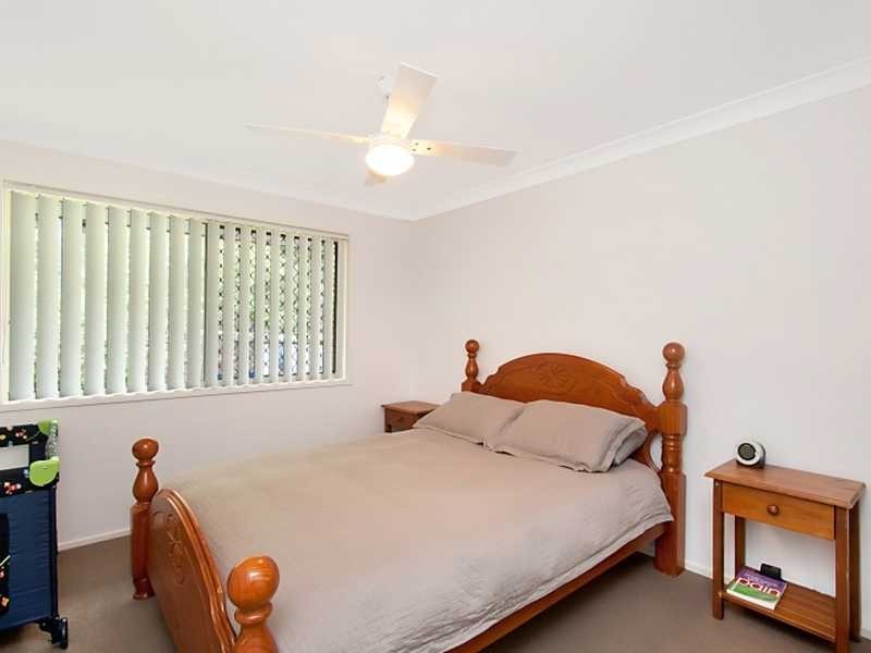 29/15 Simpsons Road, Elanora QLD 4221