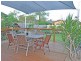8 Cassia Court, Palm Beach QLD 4221