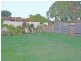8 Cassia Court, Palm Beach QLD 4221