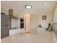 8 Cassia Court, Palm Beach QLD 4221