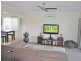 8 Cassia Court, Palm Beach QLD 4221