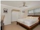 8 Cassia Court, Palm Beach QLD 4221