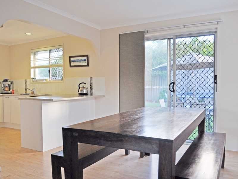 8 Cassia Court, Palm Beach QLD 4221