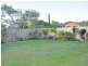 8 Cassia Court, Palm Beach QLD 4221