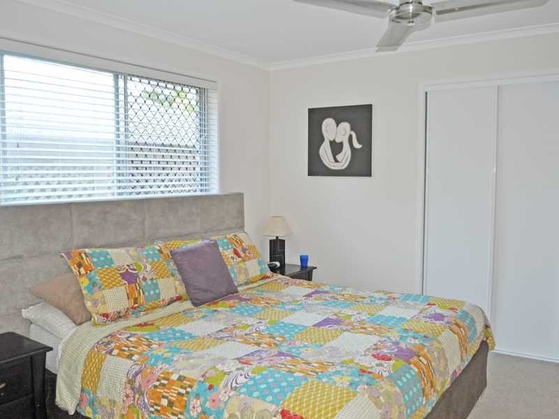 8 Cassia Court, Palm Beach QLD 4221