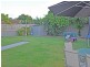 8 Cassia Court, Palm Beach QLD 4221