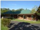 36 Dungogie Drive, Tallebudgera QLD 4228