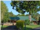36 Dungogie Drive, Tallebudgera QLD 4228