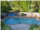 36 Dungogie Drive, Tallebudgera QLD 4228