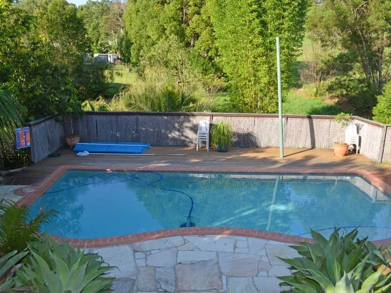 36 Dungogie Drive, Tallebudgera QLD 4228