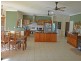 36 Dungogie Drive, Tallebudgera QLD 4228