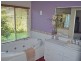 36 Dungogie Drive, Tallebudgera QLD 4228