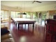 36 Dungogie Drive, Tallebudgera QLD 4228