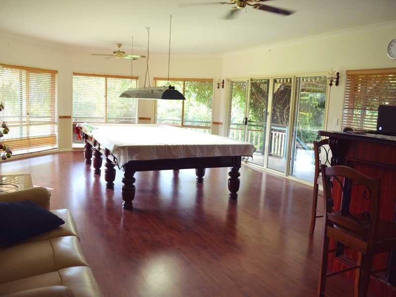 36 Dungogie Drive, Tallebudgera QLD 4228