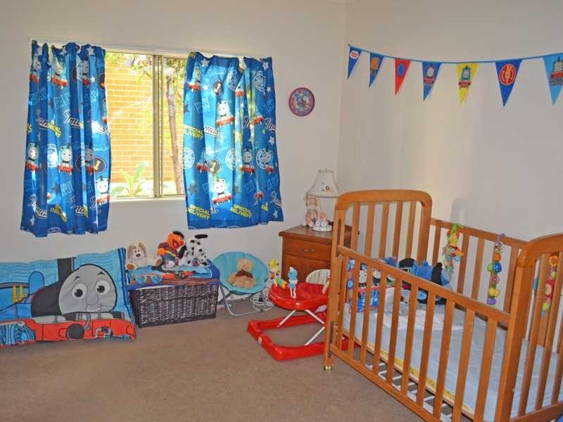36 Dungogie Drive, Tallebudgera QLD 4228