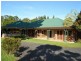 36 Dungogie Drive, Tallebudgera QLD 4228