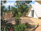 11 Tate Court, Currumbin Waters QLD 4223
