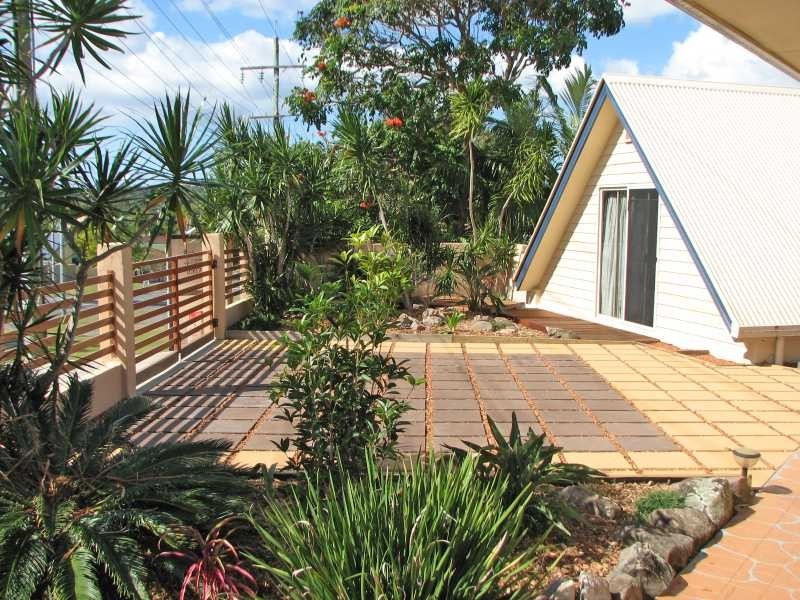 11 Tate Court, Currumbin Waters QLD 4223