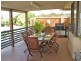 11 Tate Court, Currumbin Waters QLD 4223
