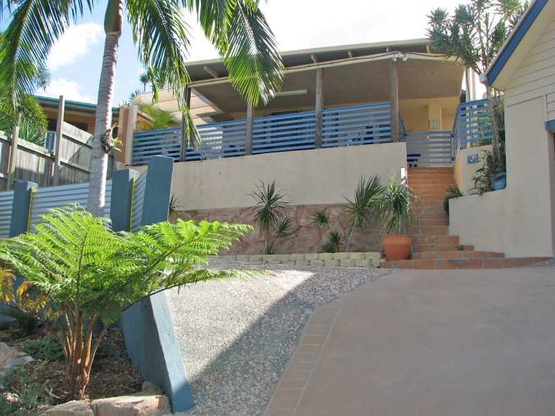 11 Tate Court, Currumbin Waters QLD 4223