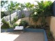 11 Tate Court, Currumbin Waters QLD 4223