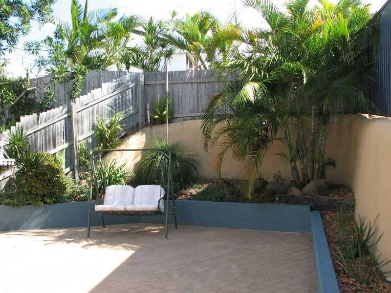 11 Tate Court, Currumbin Waters QLD 4223