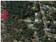 5 Buckingham Way, Elanora QLD 4221