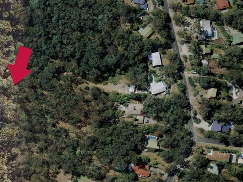 5 Buckingham Way, Elanora QLD 4221
