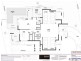 5 Buckingham Way, Elanora QLD 4221