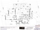 5 Buckingham Way, Elanora QLD 4221
