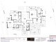 5 Buckingham Way, Elanora QLD 4221