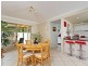 2/17 Janal Place, Currumbin Waters QLD 4223