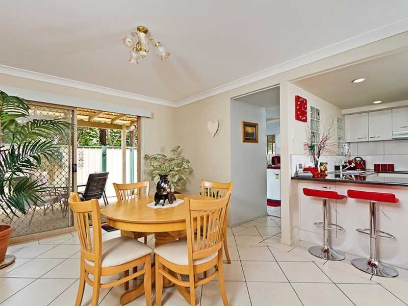2/17 Janal Place, Currumbin Waters QLD 4223