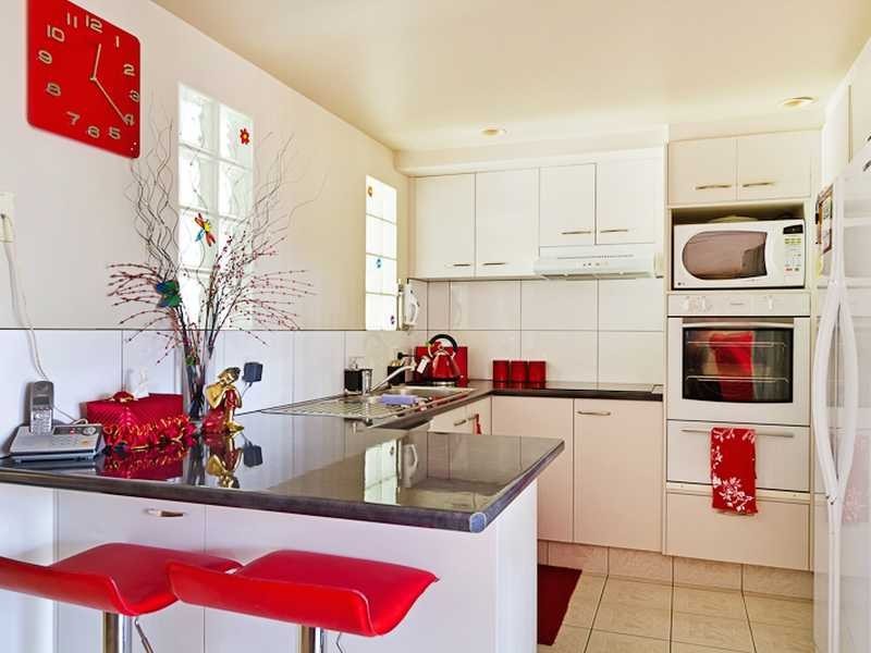 2/17 Janal Place, Currumbin Waters QLD 4223